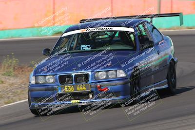 media/May-04-2024-Lucky Dog Racing (Sat) [[d39539b3f3]]/Practice I Qualifying (Turn 4a)/